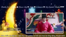 Giọt Lệ Hoàng Gia Tập 29 - VTV3 thuyết minh tap 30 - Phim Trung Quốc - Xem phim giot le hoang gia tap 29