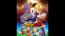 Dragon Ball Z - La battaglia degli dei (2013) ITA HD RIP