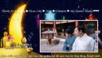 Giọt Lệ Hoàng Gia Tập 30 - VTV3 thuyết minh tap 31 - Phim Trung Quốc - Xem phim giot le hoang gia tap 30