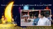 Giọt Lệ Hoàng Gia Tập 30 - VTV3 thuyết minh tap 31 - Phim Trung Quốc - Xem phim giot le hoang gia tap 30
