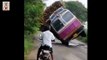 LIVE ACCIDENTS Caught in CCTV Camera _ LIVE ACCIDENTS IN INDIA _ ROAD ACCIDENT _ PART - 31