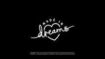 Dreams - Bande-annonce du 1er anniversaire