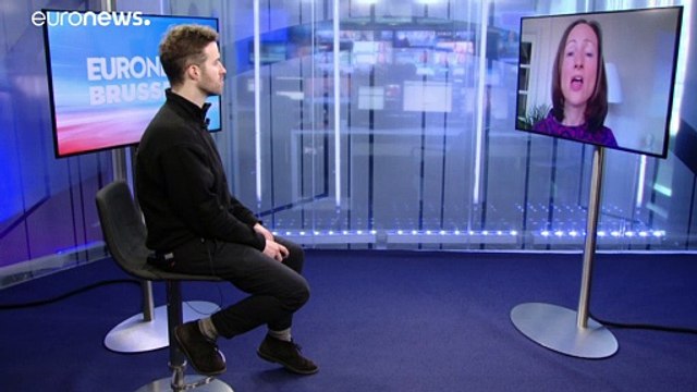 Las etiquetas de eficiencia energética se renuevan