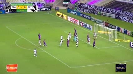 ⚽ PEDRO NARESSI - VOLANTE - MEIA - Pedro Henrique Naressi Machado