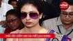 VIDEO : Mohammed Shami की पत्नी Haseen Jahan ने सबको चौंकाया