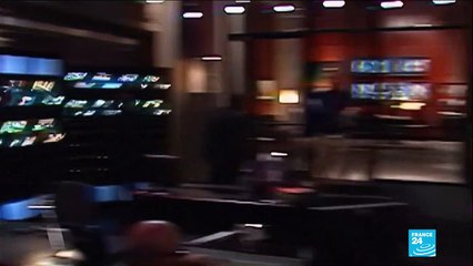 Covid-19 et Hollywood : les recettes de billetterie du cinéma divisées pas cinq