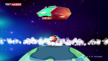 Salda Gölü Mars çalışmaları için neden önemli?