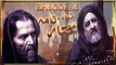 Mukhtar Nama Episode 15 HD in Urdu/Hindi
