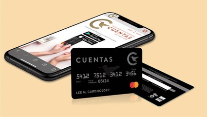 How Cuentas Has Digitized Banking for Hispanics and Latinos