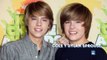 How Hollywood's Most Famous Twins Have Changed