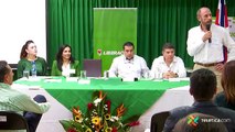 LIVE: Repasamos las noticias más destacadas de la mañana de este lunes - Lunes 01 Marzo 2021