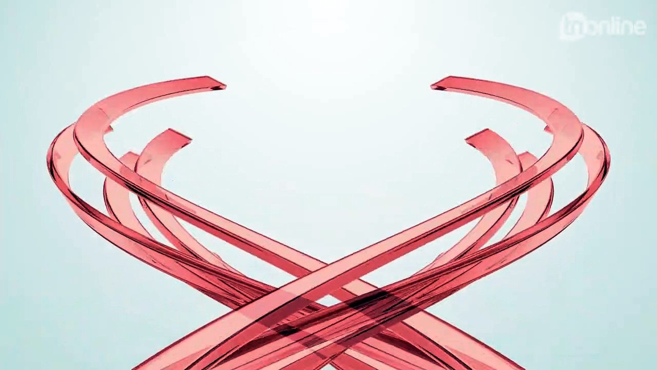 PRF apreende mais de meia tonelada de drogas em Mandaguari