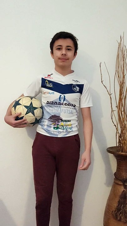 MENSAGEM DO PEDRO CABAÇO