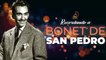 Bonet de San Pedro - Recordando a... Bonet de San Pedro