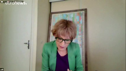 Alexeï Navalny : des expertes des Nations Unies réclament une enquête internationale