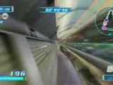 Sonic Riders Zero Gravity