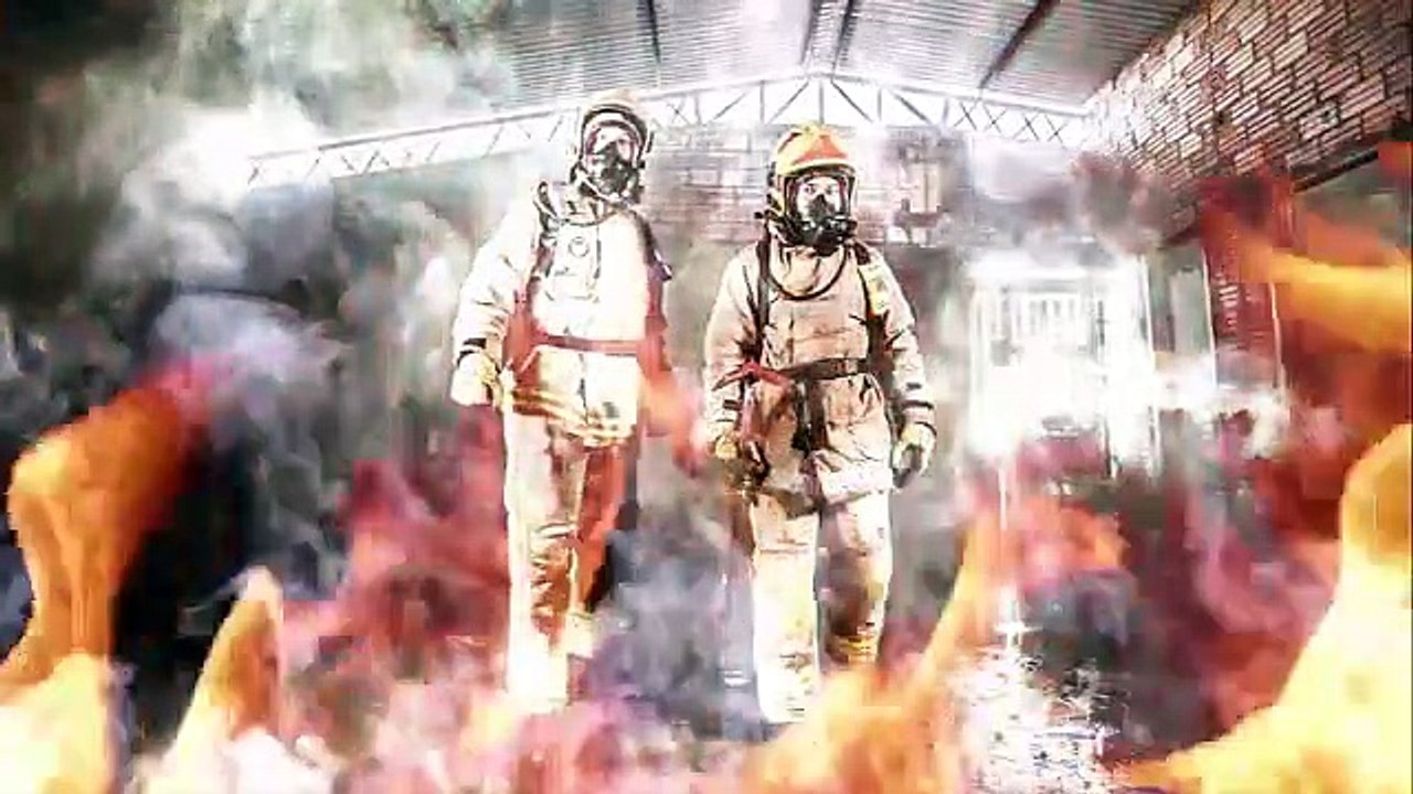 Signs That You Are Highly Sensitive Person Urdu Hindi