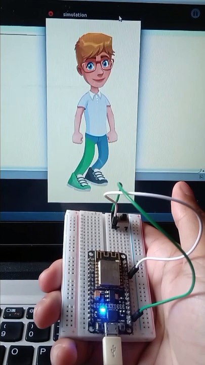 Simulation