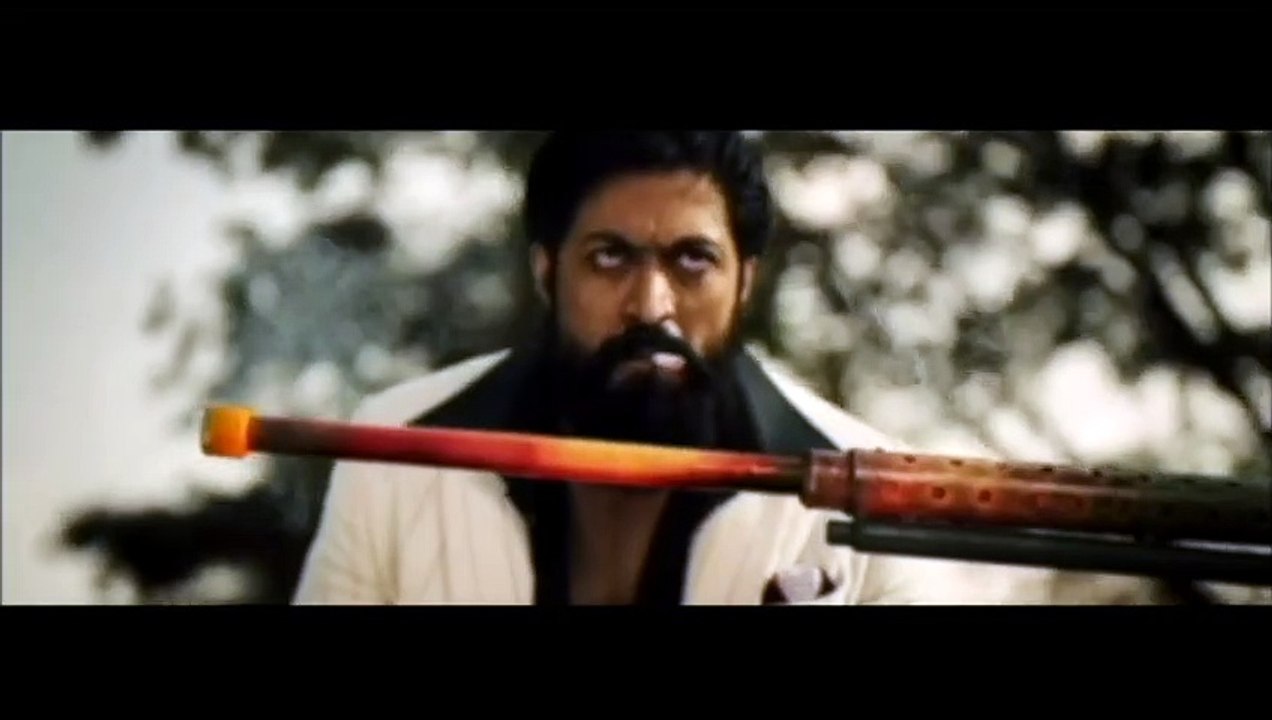 KGF Chapter2 TRAILER _Yash_Sanjay Dutt_Raveena Tandon_Srinidhi Shetty_Prashanth Neel_Concept Trailer ( 480 X 854 )