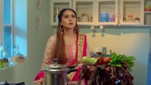 Shaurya Aur Anokhi Ki Kahani 9th March 2021 Full Episode