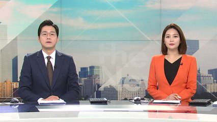 [더뉴스] 다시보기 2021년 03월 09일
