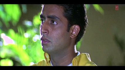 Do Lafzo Mein Full Song Dhaai Akshar Prem Ke Ft Aishwarya Rai Abhishek Bacchan_v720P