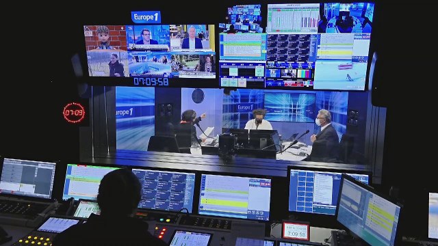 Tweets, vidéos, œuvres d'art : les NFT, ces objets numériques qui s'arrachent aux enchères