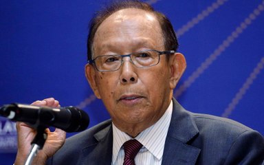 Lebih ramai pemimpin Umno akan ‘bersuara’ susulan kritikan Musa