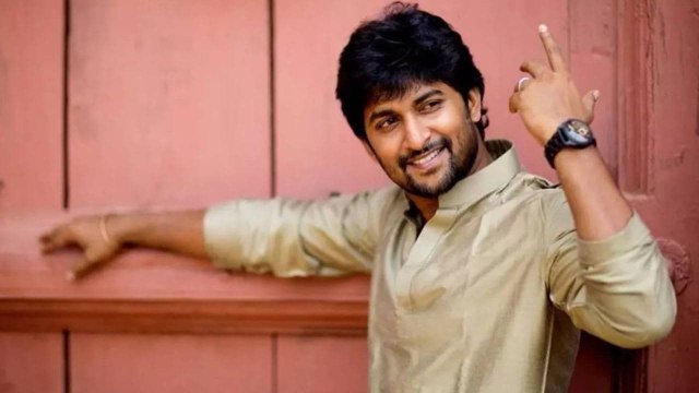 Nani Hikes Remuneration | ఎన్ని కోట్లో తెలుసా..!! || Oneindia Telugu