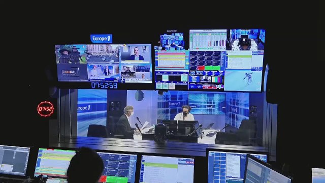 Élections régionales : les centristes sont en train de lâcher la Macronie