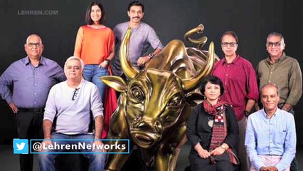 Get Ready To Watch Next Season Of Scam 1992