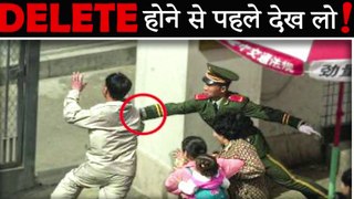 15 तसवीरें जो NORTH KOREA इंटरनेट से DELETE करना चाहता है Pictures Kim Jon Un Wants Deleted