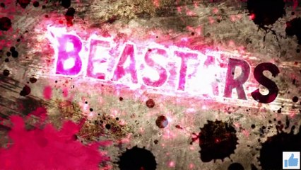 Beastars 2nd Season - 07