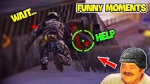 COD Mobile Trolling Noobs #4 - Call Of Duty Mobile Funny Moments
