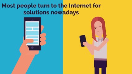 How To Find A Hackney Locksmith