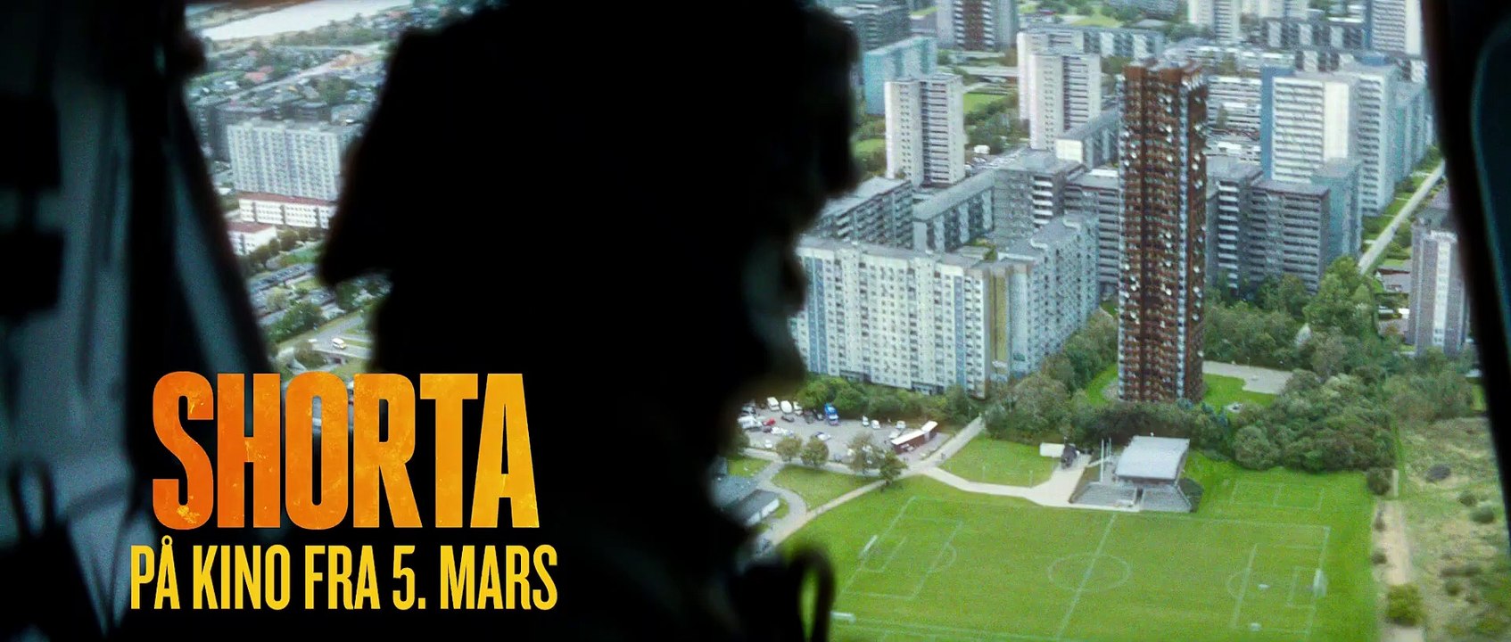 Shorta Film