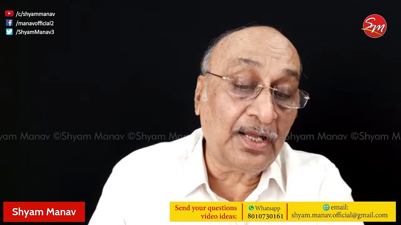 आप  रजनीश के बरे में जो  बाते कह रहे हो उसका आधार क्या है?