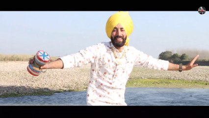 Dam Dam Damru | Noni Saini | Mangi Gopalpurian | Ashok Banga (Teaser) Devotional Song) 2021