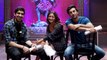 Ranbir Kapoor और Alia Bhatt की Upcoming Film Brahmastra Release होगी इस दिन | FilmiBeat