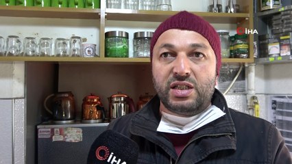 EBA'dan tablet kampanyası diye tıkladığı link 4 bin lirasına mal oldu