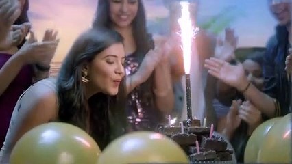 Jiva - Live Livelier Around Water - 3_4 BHK Homes near Phoolbagan - PS Group