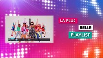 Let's  Sing 2017: Hits Français et Internationaux - Trailer de lancement