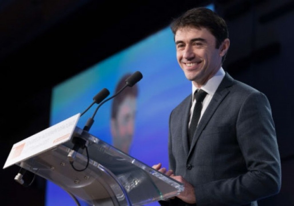 Régionales : hémorragie du côté de LREM, 7 députés MoDem se tournent vers... Pécresse