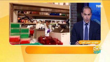 الحكومة تحذر المواطنين لم نسمح لأي شركات خاصة توفير لقاحات كورونا