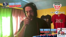 Episode 154 The White Bwoy  (RnB | Dancehall | Soca | Hip Hop)