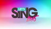 Let's Sing 2016 - Trailer officiel