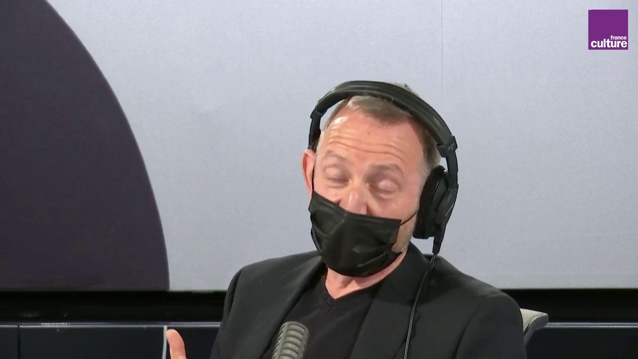 Les caricatures : ce qu'il faut dire aux élèves