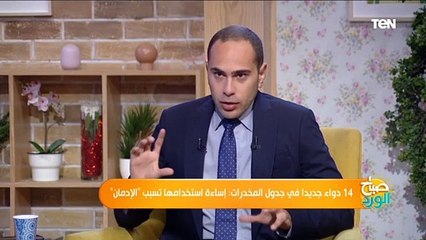 العلاج مش على الفيسبوك.. طرق التعامل في حالة ظهور اعراض كورونا