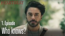 Who knows? Who knows? - Heartbeat Episode 1