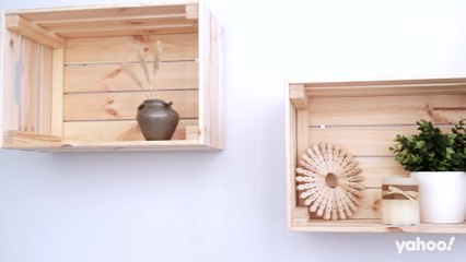 5 Ikea-Lifehacks, die du bestimmt nicht kennst